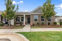 8917 Brakeman Drive sold home in Waxhaw, SC