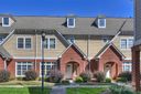 1013 Central Park Circle sold home in Davidson, SC