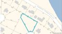 2211 Bessie Lee Court Lot #41 sold home in Stanley, SC