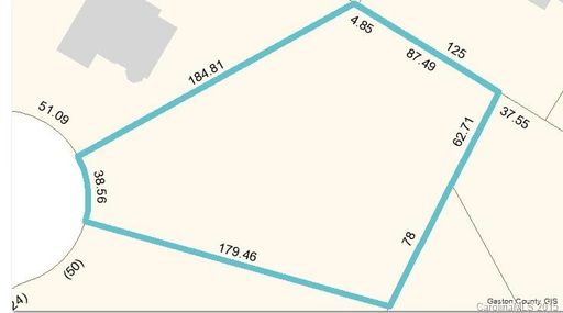 2112 Virginia Ellen Court Lot #34