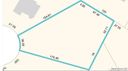2112 Virginia Ellen Court Lot #34 sold home in Stanley, SC
