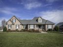 226 Landry Drive sold home in Kings Mountain, SC