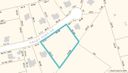 524 Shady Oaks Drive Lot #13 sold home in Stanley, SC