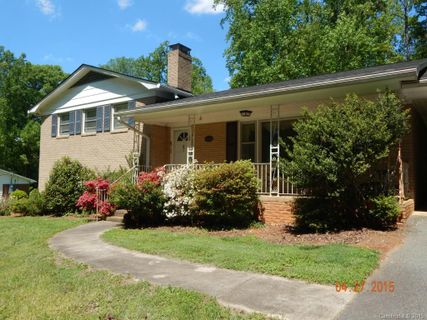 44058 Woodhurst Road sold home in Highland Acres, New London, NC