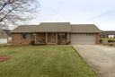 451 Seven Springs Loop 52 sold home in Statesville, SC