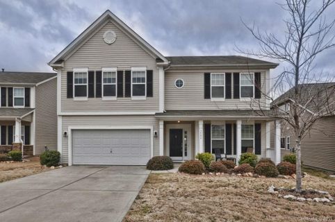 Previously sold for $239,000