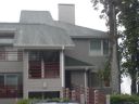 306 Lake Club Drive sold home in Rock Hill, SC