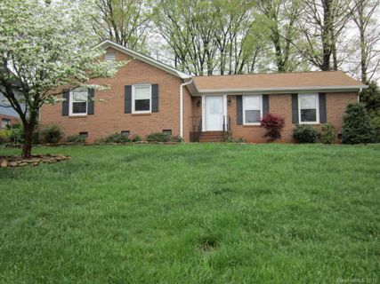 506 Old Farm Road 99