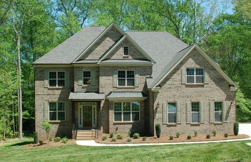 317 Hillandale Drive