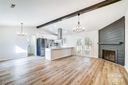 6406 Farmstead Drive sold home in Charlotte, SC