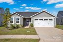 189 Crownpiece Street sold home in Troutman, SC