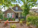 9302 Highclere Court sold home in Matthews, SC