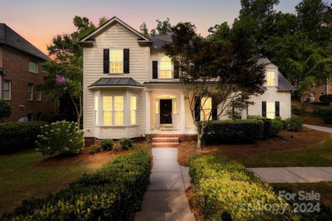 9942 Linksland Drive