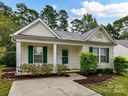1004 Washburn Court sold home in Monroe, SC