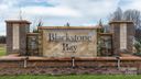4380 Bronze Boulevard sold home in Sherrills Ford, SC