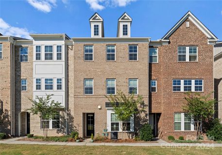 7847 Reunion Row Drive