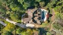 4547 Sawgrass Court sold home in Denver, SC