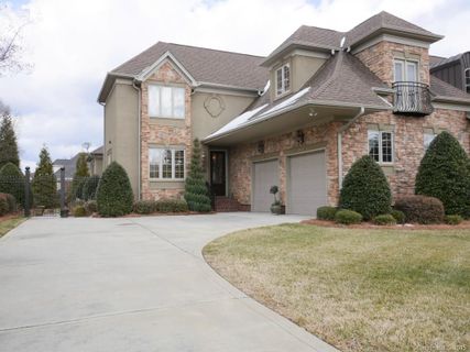 14333 Brooks Knoll Lane 16