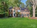 193 Swift Creek Lane sold home in Mooresville, SC