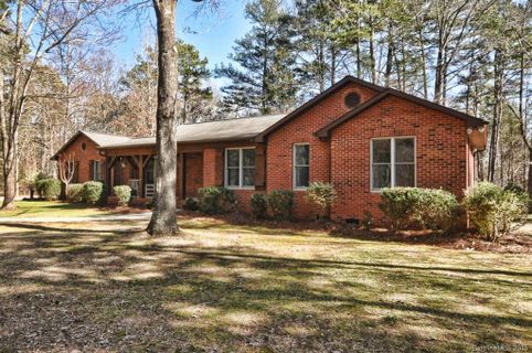 6825 Loblolly Circle sold home in Providence Pines, Waxhaw, NC