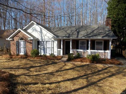 7109 Thatcher Court