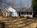 7109 Thatcher Court sold home in Charlotte, SC