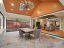 316 W Kingston Avenue sold home in Charlotte, SC