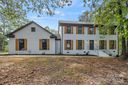690 Knighton Hill Road sold home in Rock Hill, SC