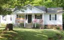 517 Ralph Handsel Boulevard sold home in Stanley, SC
