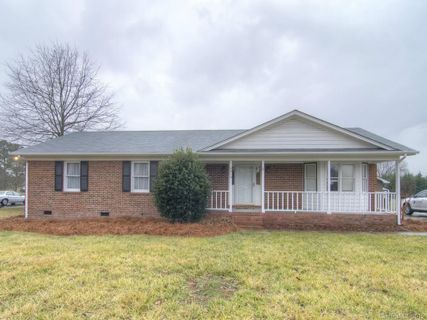 2515 Foxworth Drive