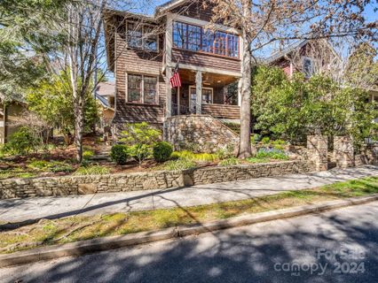 34 Cheshire Drive