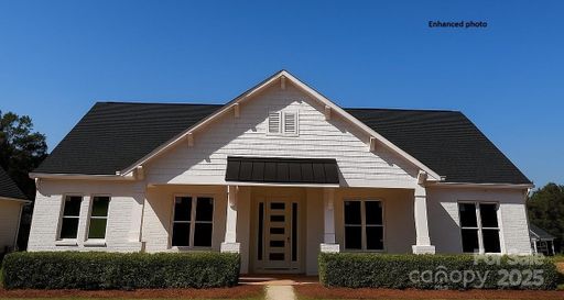 12817 Mayes Road active home in Baileys Glen, Huntersville, NC