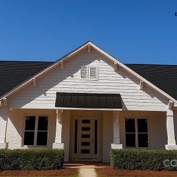 12817 Mayes Road