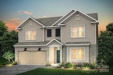 5141 Hales Ford Road 18