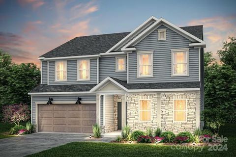 5140 Hales Ford Road 27