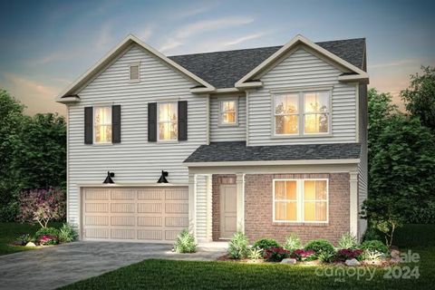 5144 Hales Ford Road 26