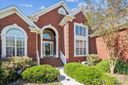 727 Sw King Fredrick Lane sold home in Concord, SC