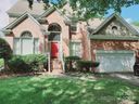 4905 Benthaven Lane sold home in Charlotte, SC