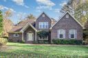 165 Quiet Cove Road sold home in Mooresville, SC