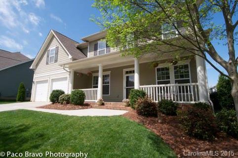 Previously sold for $297,950