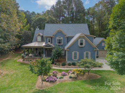 114 Hammersmith Farm Lane 528