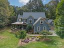 114 Hammersmith Farm Lane 528 sold home in Mooresville, SC