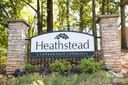 6132 Heath Ridge Court sold home in Charlotte, SC
