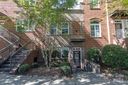 215 Harbour Place Drive sold home in Davidson, SC