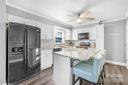 2166 Gaines Avenue sold home in Gastonia, SC