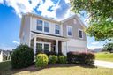 2507 Sierra Chase Drive sold home in Monroe, SC