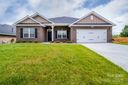 119 Kerr Walk Drive 36 sold home in Statesville, SC
