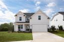 2061 Sabra Street CWO0045 sold home in Gastonia, SC