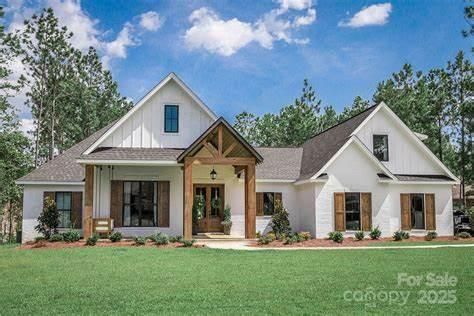 414 E Glenview Drive sold home in Forest Glen, Salisbury, NC
