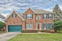 3724 Nancy Creek Road sold home in Charlotte, SC